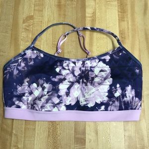 Calia Sports Bra